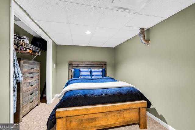 533 Emory Chambers Road, Lula, GA 30554