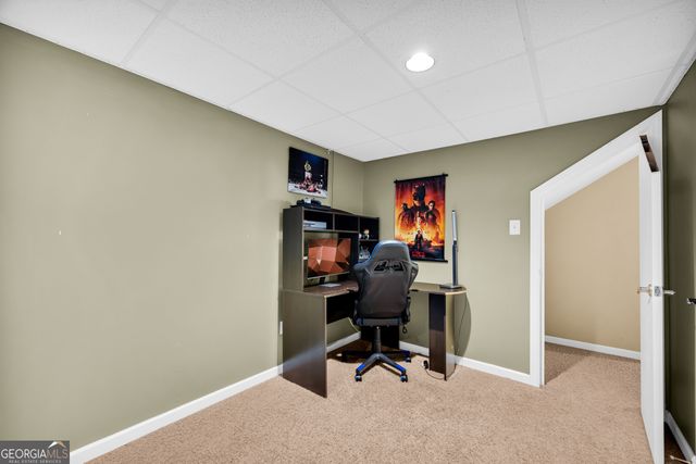 533 Emory Chambers Road, Lula, GA 30554