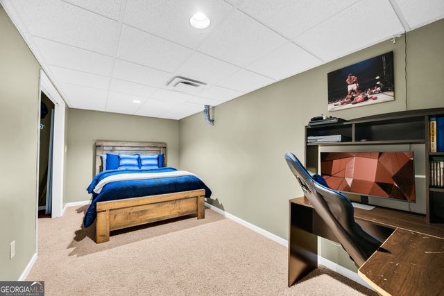 533 Emory Chambers Road, Lula, GA 30554
