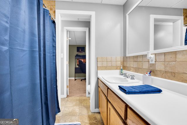 533 Emory Chambers Road, Lula, GA 30554