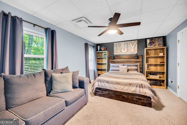 533 Emory Chambers Road, Lula, GA 30554