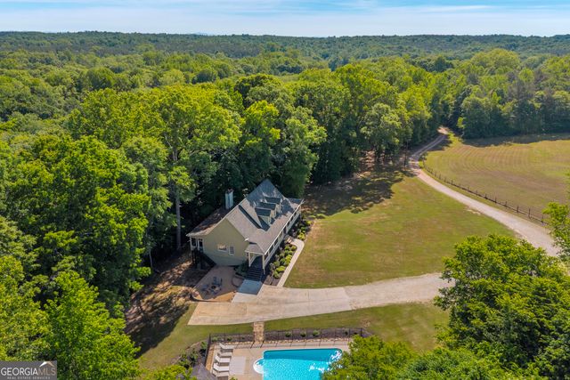533 Emory Chambers Road, Lula, GA 30554