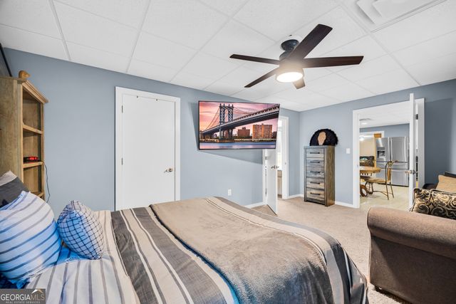 533 Emory Chambers Road, Lula, GA 30554