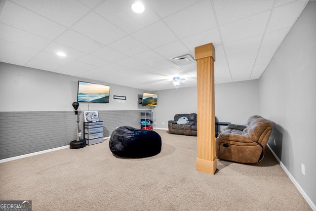 533 Emory Chambers Road, Lula, GA 30554