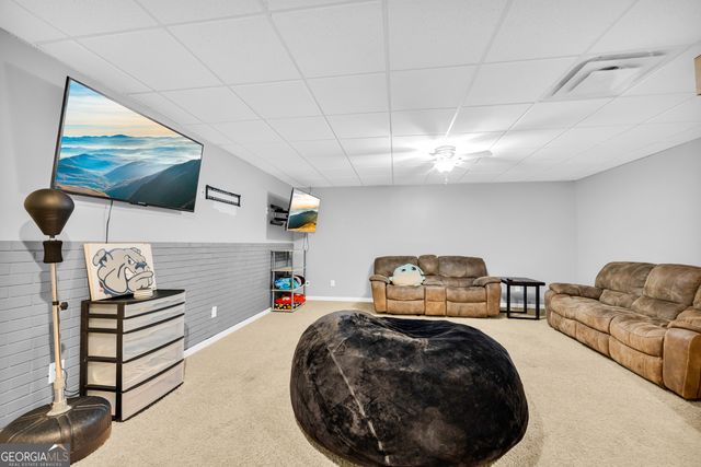 533 Emory Chambers Road, Lula, GA 30554