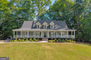 533 Emory Chambers Road, Lula, GA 30554