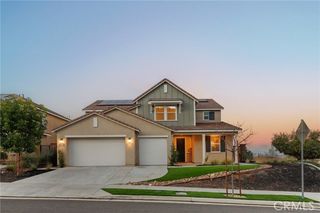 2805 Santa Fiora, Corona, CA 92882