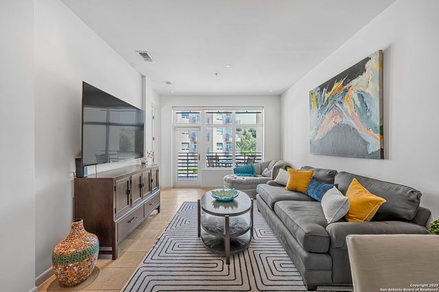 17902 La Cantera Pkwy Unit 216, San Antonio, TX 78257