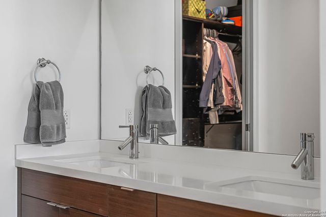 17902 La Cantera Pkwy Unit 216, San Antonio, TX 78257