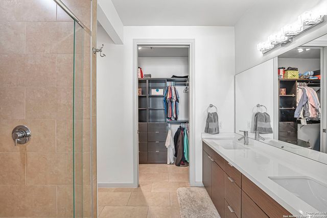 17902 La Cantera Pkwy Unit 216, San Antonio, TX 78257