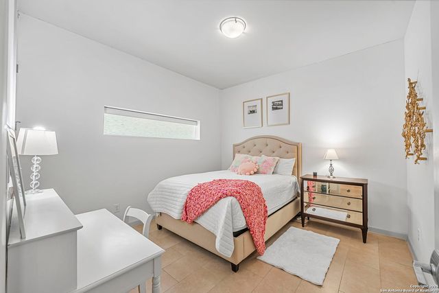 17902 La Cantera Pkwy Unit 216, San Antonio, TX 78257