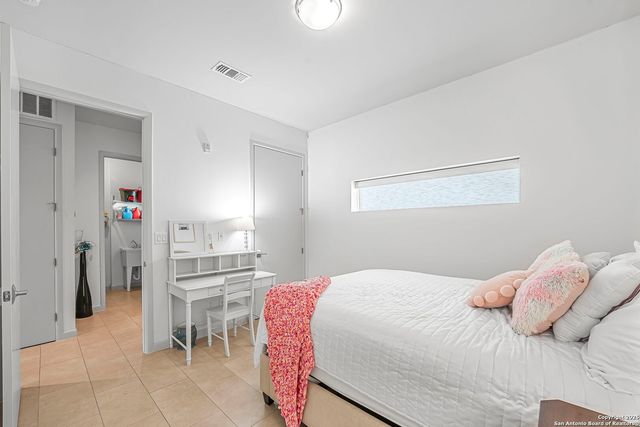 17902 La Cantera Pkwy Unit 216, San Antonio, TX 78257