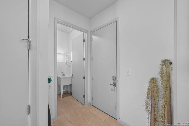 17902 La Cantera Pkwy Unit 216, San Antonio, TX 78257