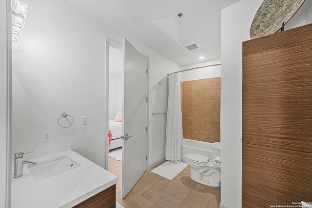 17902 La Cantera Pkwy Unit 216, San Antonio, TX 78257