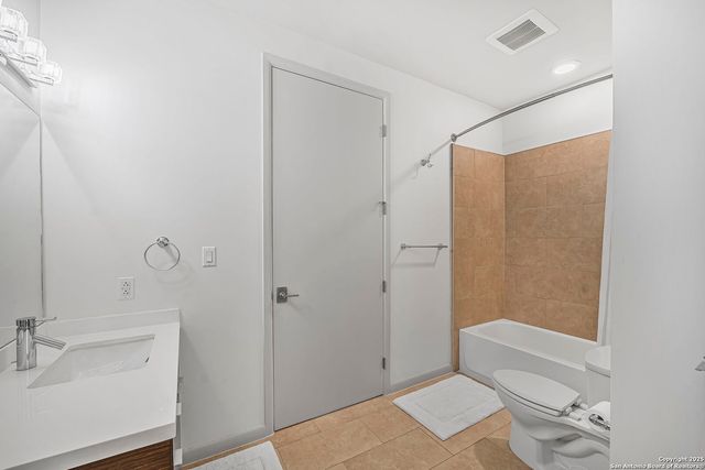 17902 La Cantera Pkwy Unit 216, San Antonio, TX 78257