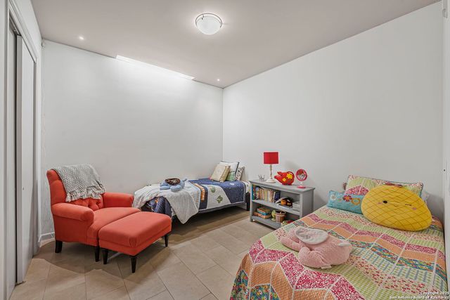 17902 La Cantera Pkwy Unit 216, San Antonio, TX 78257