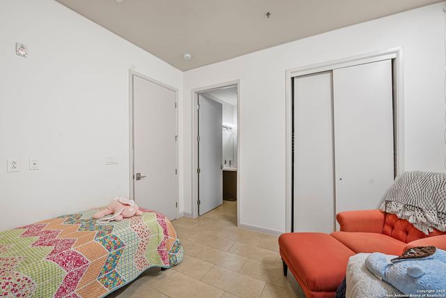 17902 La Cantera Pkwy Unit 216, San Antonio, TX 78257