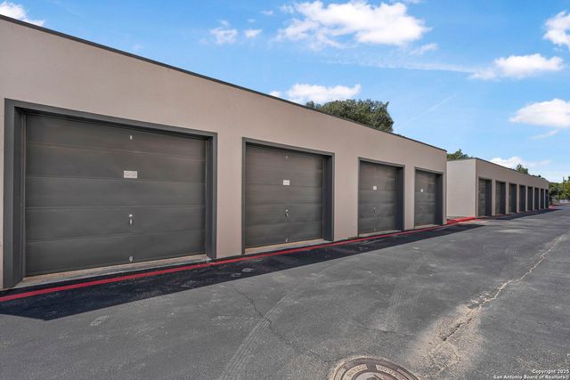 17902 La Cantera Pkwy Unit 216, San Antonio, TX 78257