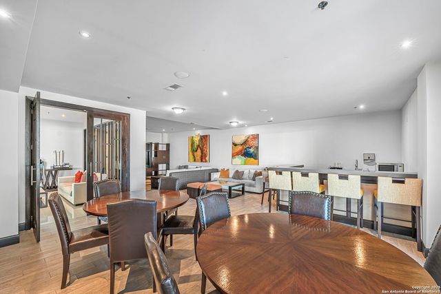 17902 La Cantera Pkwy Unit 216, San Antonio, TX 78257