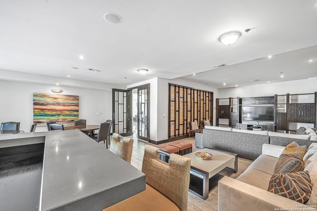 17902 La Cantera Pkwy Unit 216, San Antonio, TX 78257