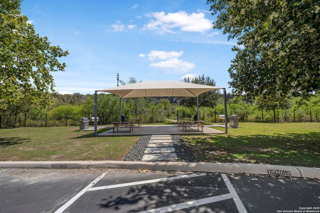 17902 La Cantera Pkwy Unit 216, San Antonio, TX 78257