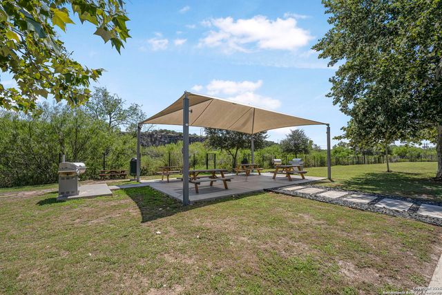 17902 La Cantera Pkwy Unit 216, San Antonio, TX 78257