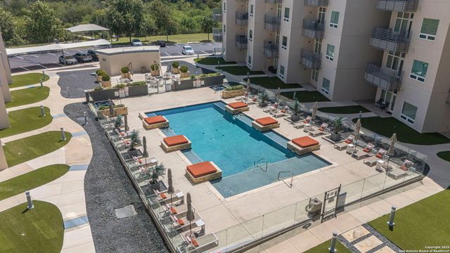 17902 La Cantera Pkwy Unit 216, San Antonio, TX 78257