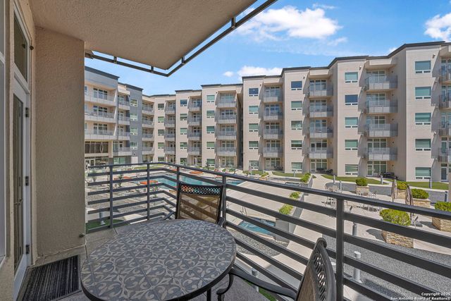 17902 La Cantera Pkwy Unit 216, San Antonio, TX 78257