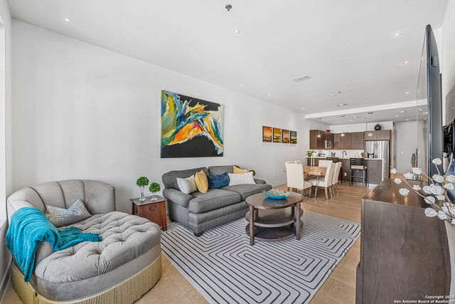 17902 La Cantera Pkwy Unit 216, San Antonio, TX 78257