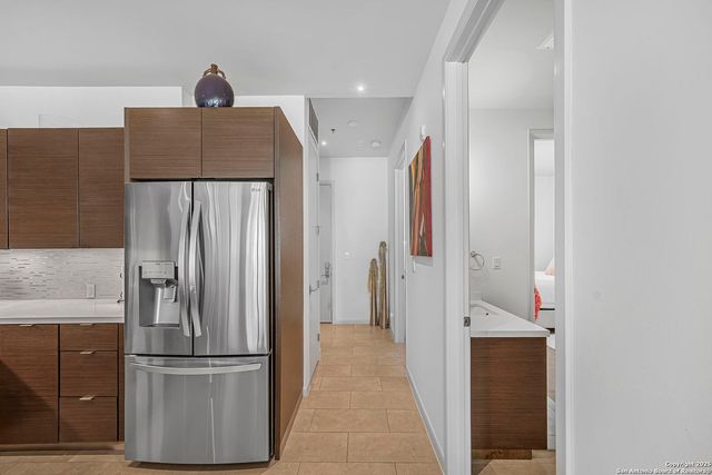 17902 La Cantera Pkwy Unit 216, San Antonio, TX 78257