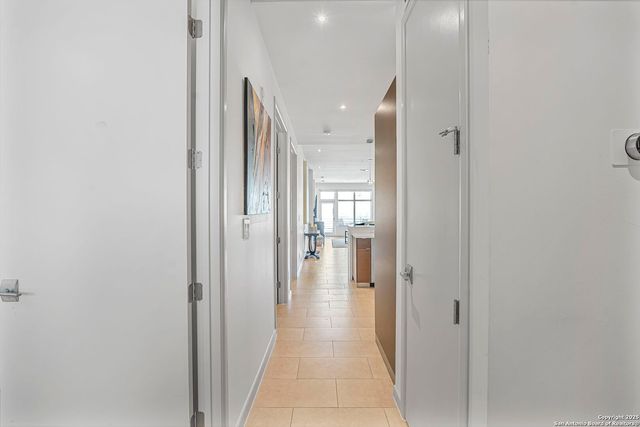 17902 La Cantera Pkwy Unit 216, San Antonio, TX 78257