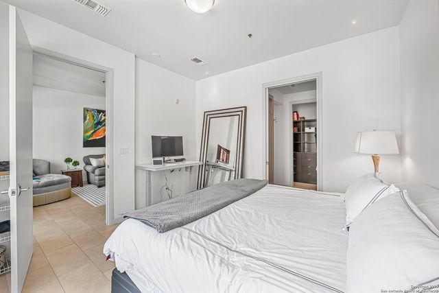 17902 La Cantera Pkwy Unit 216, San Antonio, TX 78257