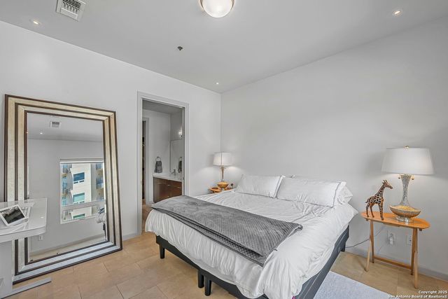 17902 La Cantera Pkwy Unit 216, San Antonio, TX 78257