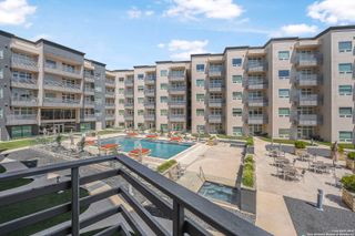 17902 La Cantera Pkwy Unit 216, San Antonio, TX 78257