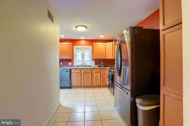 1333 JAMES ST, Harrisburg, PA 17102