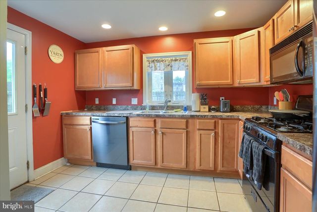1333 JAMES ST, Harrisburg, PA 17102