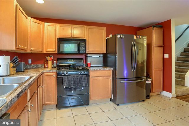 1333 JAMES ST, Harrisburg, PA 17102