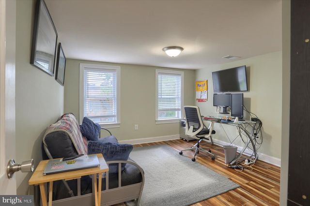 1333 JAMES ST, Harrisburg, PA 17102