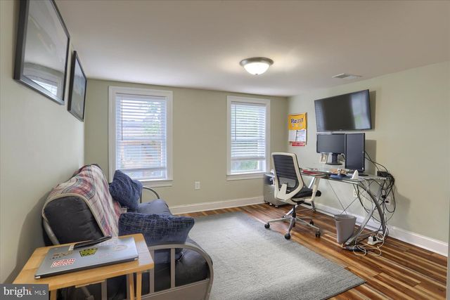 1333 JAMES ST, Harrisburg, PA 17102
