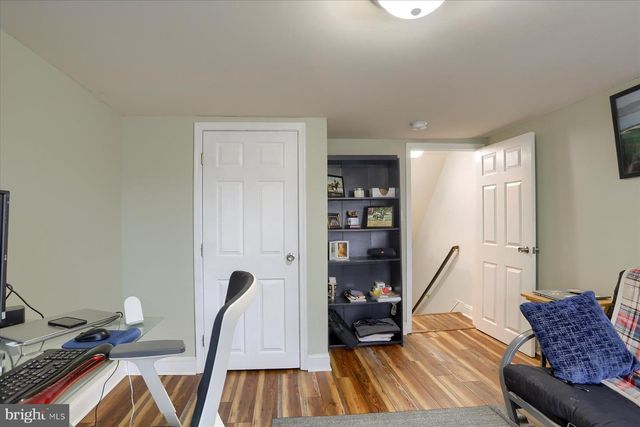 1333 JAMES ST, Harrisburg, PA 17102