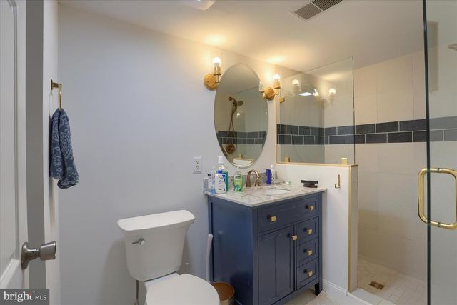 1333 JAMES ST, Harrisburg, PA 17102