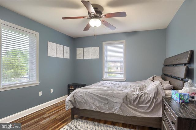 1333 JAMES ST, Harrisburg, PA 17102