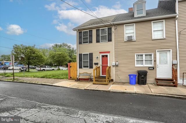 1333 JAMES ST, Harrisburg, PA 17102