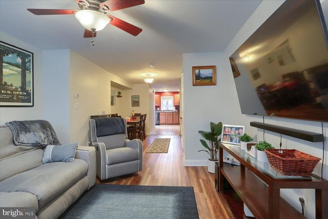 1333 JAMES ST, Harrisburg, PA 17102