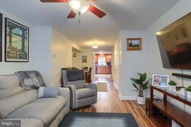 1333 JAMES ST, Harrisburg, PA 17102