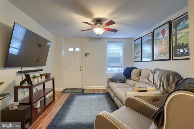 1333 JAMES ST, Harrisburg, PA 17102