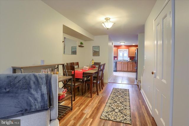 1333 JAMES ST, Harrisburg, PA 17102