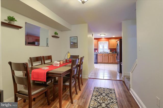 1333 JAMES ST, Harrisburg, PA 17102