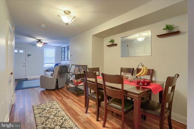1333 JAMES ST, Harrisburg, PA 17102