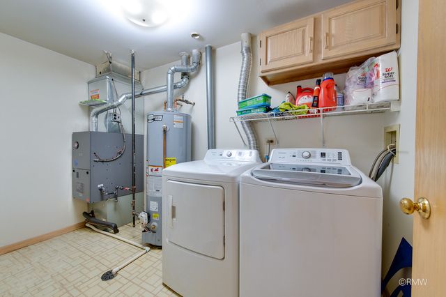 223 Glen Ridge Lane 1B, Bloomingdale, IL 60108